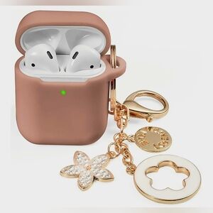 OLEBAND Case Fit for Airpod